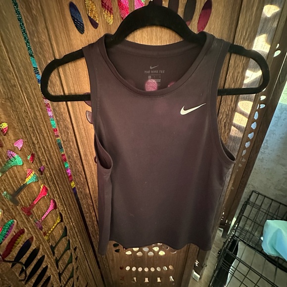 Nike tee S - Picture 3 of 3